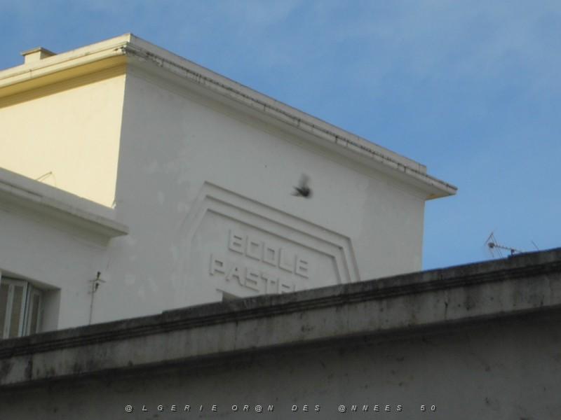 11 ecole pasteur garcon a.JPG